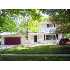 114 S Franconian Dr., Frankenmuth, MI - MLS 082822