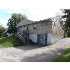 29 Westwood Ave, Millinocket, ME - MLS 910988