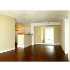 7904 Sonoma Springs Cir # 107, Lake Worth, FL - MLS R2960687