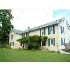 Orange County, Wallkill, NY - MLS 454249