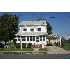 24 Lexington Ave, South River, NJ - MLS 904269