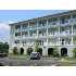 202 Seaside Inn, Pawleys Island, SC - MLS 823066