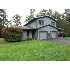 Unit 602 Bldg 6 Circle Green, Greentown, PA - MLS 08-5025