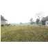 361 PERSIMMON CIR, BOONVILLE, IN - MLS 159913