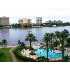 300 SE 5th Av # 6140, Boca Raton, FL - MLS R2960798