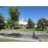 306 S State St, North Vernon, IN - MLS 20801887