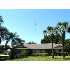 11011 Riverside Rd, Leesburg, FL - MLS G4640621