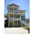 300 S 14th Avenue, North Myrtle Beach, SC - MLS 823278