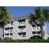 1510 S Ocean Blvd, Surfside Beach, SC - MLS 823285