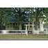 429 S Broadway, McComb, MS - MLS 110754