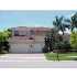 6064 VIA CRYSTALLE, Delray Beach, FL - MLS R2962136