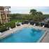 8496 RIDGEWOOD AV 3201, CAPE CANAVERAL, FL - MLS 458797