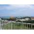807 MYSTIC DR C505, CAPE CANAVERAL, FL - MLS 480323
