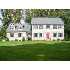 6  MILL RD (PVT), Latham, NY - MLS 29107990