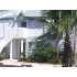 344 Beach Park Lane #V135, Cape Canaveral, FL - MLS 519239