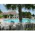 7008 SEVILLA CT 304, Cape Canaveral, FL - MLS 507009