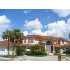 908 PREAKNESS PL, ROCKLEDGE, FL - MLS 488312