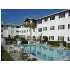 230 Columbia Drive #107, Cape Canaveral, FL - MLS 513207
