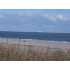 430 Johnson Avenue #102A, Cape Canaveral, FL - MLS 512321