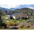 56275 N Hwy. 188, Tonto Basin, AZ - MLS 56837