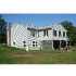 55 Henry Ln, Winthrop, ME - MLS 909429