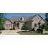 127 Deer Brook Dr., SHELBY, NC - MLS 43995