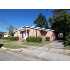 1619 Carolina Avenue, Orangeburg, SC - MLS 32745