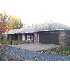 12968 Sprandel Rd, Finlayson, MN - MLS 3604371