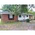 2079 Atlantic, Orangeburg, SC - MLS 32747