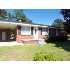 1917 Belleville Rd., Orangeburg, SC - MLS 32748