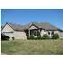 11941 WAYLAND CT, EVANSVILLE, IN - MLS 160027