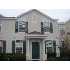 1229 Charlesworth Drive, Wesley Chapel, FL - MLS T2330934