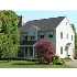 47 Hadley Street, South Hadley, MA - MLS 70761849
