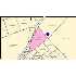 0 Narrow Bridge Rd, Chenese, SC - MLS 154186