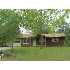 519 Craig Kropff Rd, Wellford, SC - MLS 166349