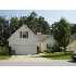 461 Brighton Woods Drive, Moore, SC - MLS 169527