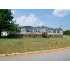 706 Sapphire Court, Inman, SC - MLS 169794
