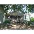 196 Hill Circle, Chesnee, SC - MLS 168746
