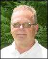 Real Estate Agent Joe Culbertson