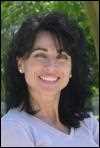 Real Estate Agent Amada Slade