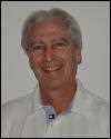 Real Estate Agent Steve Martinez