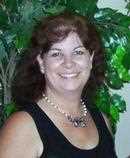 Real Estate Agent Michele Keck