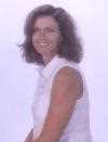 Real Estate Agent Jodi Joye