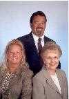 Real Estate Agent Carol Wright