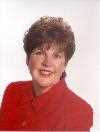 Real Estate Agent Karen Dugan