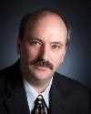 Real Estate Agent Mike Polcher