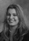 Real Estate Agent Lala Shakarova