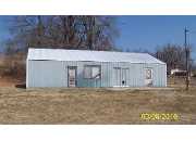 4028 Mayfield Road, Wickliffe, KY