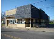 936 N 10th Street, Paducah, KY