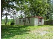 180 Jonathan Point Road, Benton, KY